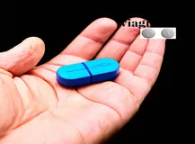 Meilleurs sites pour acheter du viagra